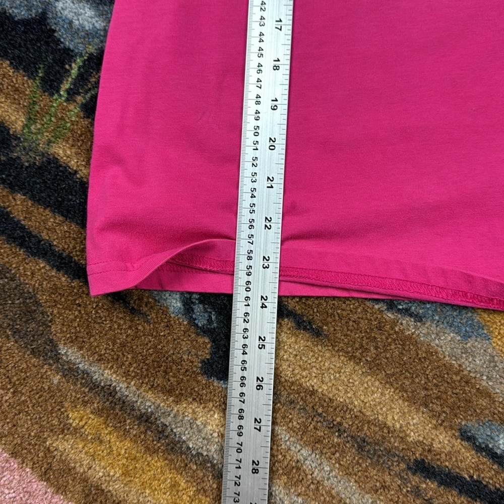 ADIDAS TSHIRT - Picture 5 of 8